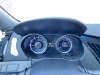 SONATA 2.4 MPFI I4 16V 182CV 4P AUTOMÁTICO - 2013 - PORTO ALEGRE