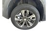 TRACKER 1.2 12V PREMIER TURBO FLEX 4P AUTOMÁTICO - 2025 - PORTO ALEGRE