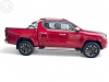 TITANO 2.2 RANCH TURBO 4X4 DIESEL 4P AUTOMÁTICO - 2025 - PORTO ALEGRE