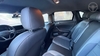 NIVUS 1.0 TSI HIGHLINE FLEX 4P AUTOMÁTICO - 2023 - PORTO ALEGRE
