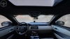 RANGE ROVER VELAR 3.0 V6 P380 R-DYNAMIC SE AUTOMÁTICO - 2018 - PORTO ALEGRE