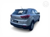 CRETA 1.6 16V FLEX ATTITUDE MANUAL - 2020 - PORTO ALEGRE