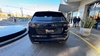 RANGE ROVER VELAR 2.0 P300 R-DYNAMIC S AUTOMÁTICO - 2019 - PORTO ALEGRE