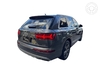 Q7 3.0 TDI QUATTRO V6 24V DIESEL 4P TIPTRONIC - 2019 - PORTO ALEGRE