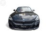 Z4 3.0 M40I 2P AUTOMÁTICA - 2021 - PORTO ALEGRE
