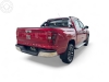 TITANO 2.2 RANCH TURBO 4X4 DIESEL 4P AUTOMÁTICO - 2025 - PORTO ALEGRE