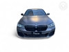 530E 2.0 M SPORT 16V TURBO HÍBRIDO 4P AUTOMÁTICO - 2022 - PORTO ALEGRE