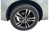 XC60 2.0 T5 MOMENTUM 4P AUTOMÁTICO - 2019 - PORTO ALEGRE