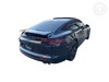 PANAMERA 2.9 V6 4S PDK HÍBRIDO 4P AUTOMÁTICO - 2020 - PORTO ALEGRE