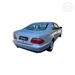 CLK 320 3.2 ELEGANCE V6 2P AUTOMÁTICO - 1999 - PORTO ALEGRE