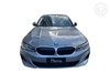 320I 2.0 SPORT GP 16V TURBO ACTIVE FLEX 4P AUTOMÁTICO - 2023 - PORTO ALEGRE