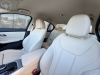 320I 2.0 16V TURBO ACTIVE FLEX 4P AUTOMÁTICO - 2020 - PORTO ALEGRE