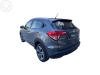 HR-V 1.8 16V FLEX EXL 4P AUTOMÁTICO - 2016 - PORTO ALEGRE