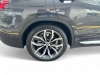 X3 2.0 XDRIVE 20I X LINE 16V 4P AUTOMÁTICO - 2019 - PORTO ALEGRE