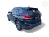 X1 2.0 16V TURBO ACTIVEFLEX SDRIVE20I 4P AUTOMÁTICO - 2020 - PORTO ALEGRE
