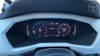 T-CROSS 1.4 HIGHLINE TSI 16V FLEX 4P AUTOMÁTICO - 2021 - PORTO ALEGRE