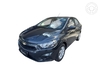 PRISMA 1.4 MPFI LT 8V FLEX 4P MANUAL - 2019 - PORTO ALEGRE