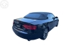 A5 2.0 TFSI CABRIOLET AMBITION 16V 2P S-TRONIC - 2015 - PORTO ALEGRE