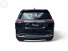 COMMANDER 2.0 LIMITED TD380 16V 4X4 TURBO DIESEL 4P AUTOMÁTICO - 2022 - PORTO ALEGRE