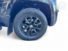 AMAROK 2.0 4X4 TDI COMFORTILINE CD DIESEL 4P AUTOMÁTICO - 2020 - PORTO ALEGRE