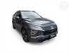 ECLIPSE CROSS 1.5 HPE-S 16V 4P AUTOMÁTICO - 2025 - PORTO ALEGRE