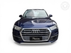 Q5 2.0 TFSI PRESTIGE PLUS 16V 4P S TRONIC AUTOMATIZADO - 2019 - PORTO ALEGRE