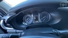 HILUX 2.8 SRV 4X4 CD 16V DIESEL 4P AUTOMÁTICO - 2022 - PORTO ALEGRE