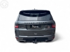 RANGE ROVER SPORT 3.0 HSE 4X4 V6 24V TURBO DIESEL 4P AUTOMÁTICO - 2018 - PORTO ALEGRE