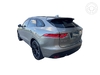 F-PACE 2.0 R-SPORT 250CV 4P AUTOMÁTICO - 2019 - PORTO ALEGRE