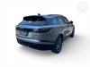 RANGE ROVER VELAR 2.0 P400E HÍBRIDO R-DYNAMIC HSE AUTOMÁTICO - 2023 - PORTO ALEGRE