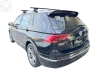 TIGUAN 2.0 TSI R-LINE 16V TURBO 4P TIPTRONIC - 2019 - PORTO ALEGRE