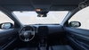 OUTLANDER 2.0 HPE 4X4 MIVEC SPORT FLEX 4P AUTOMÁTICO - 2022 - PORTO ALEGRE