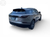 RANGE ROVER VELAR 2.0 P400E HÍBRIDO R-DYNAMIC HSE AUTOMÁTICO - 2023 - PORTO ALEGRE
