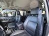 PAJERO FULL 3.8 HPE 4X4 V6 24V 4P AUTOMÁTICO - 2015 - PORTO ALEGRE