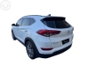 TUCSON 1.6 16V T-GDI LIMITED ECOSHIFT - 2020 - PORTO ALEGRE