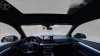 Q5 2.0 45 TFSI PHEV SPORTBACK S LINE BLACK QUATTRO HÍBRIDO 4P AUTOMÁTICO - 2022 - PORTO ALEGRE