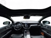 XC60 2.0 T8 POLESTAR ENGINEERED HÍBRIDO 4P AUTOMÁTICO - 2021 - PORTO ALEGRE