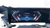 320I 2.0 M SPORT GP 16V TURBO ACTIVE FLEX 4P AUTOMÁTICO - 2025 - PORTO ALEGRE