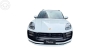 MACAN 2.9 GTS V6 BITURBO 4P AUTOMÁTICO - 2022 - PORTO ALEGRE