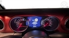 GLADIATOR 3.6 RUBICON V6 4X4 4P AUTOMÁTICO - 2022 - PORTO ALEGRE