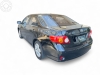 COROLLA 1.8 XEI 16V FLEX 4P AUTOMÁTICO - 2009 - PORTO ALEGRE