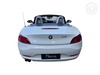 Z4 2.5 ROADSTER 23I I6 24V 2P AUTOMÁTICO - 2012 - PORTO ALEGRE