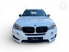 X5 3.0 FULL 4X4 35I 6 CILINDROS 24V 4P AUTOMÁTICO - 2017 - PORTO ALEGRE