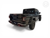 GLADIATOR 3.6 RUBICON V6 4X4 4P AUTOMÁTICO - 2022 - PORTO ALEGRE