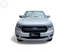 RANGER 2.2 XLS 4X2 CD 16V DIESEL 4P AUTOMÁTICO - 2020 - PORTO ALEGRE