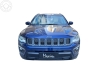 COMPASS 2.0 16V DIESEL LONGITUDE 4X4 AUTOMÁTICO - 2019 - PORTO ALEGRE