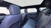 RANGE ROVER EVOQUE 2.0 HSE DYNAMIC 4WD 16V 4P AUTOMÁTICO - 2023 - PORTO ALEGRE