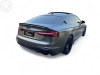 RS5 2.9 TFSI C.PLUS TRACK QUATTRO 4P AUTOMÁTICO - 2021 - PORTO ALEGRE