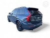 XC90 2.0 T6 MOMENTUM AWD 4P AUTOMÁTICO - 2019 - PORTO ALEGRE