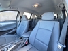 X1 2.0 16V TURBO ACTIVEFLEX SDRIVE20I 4P AUTOMÁTICO - 2015 - PORTO ALEGRE